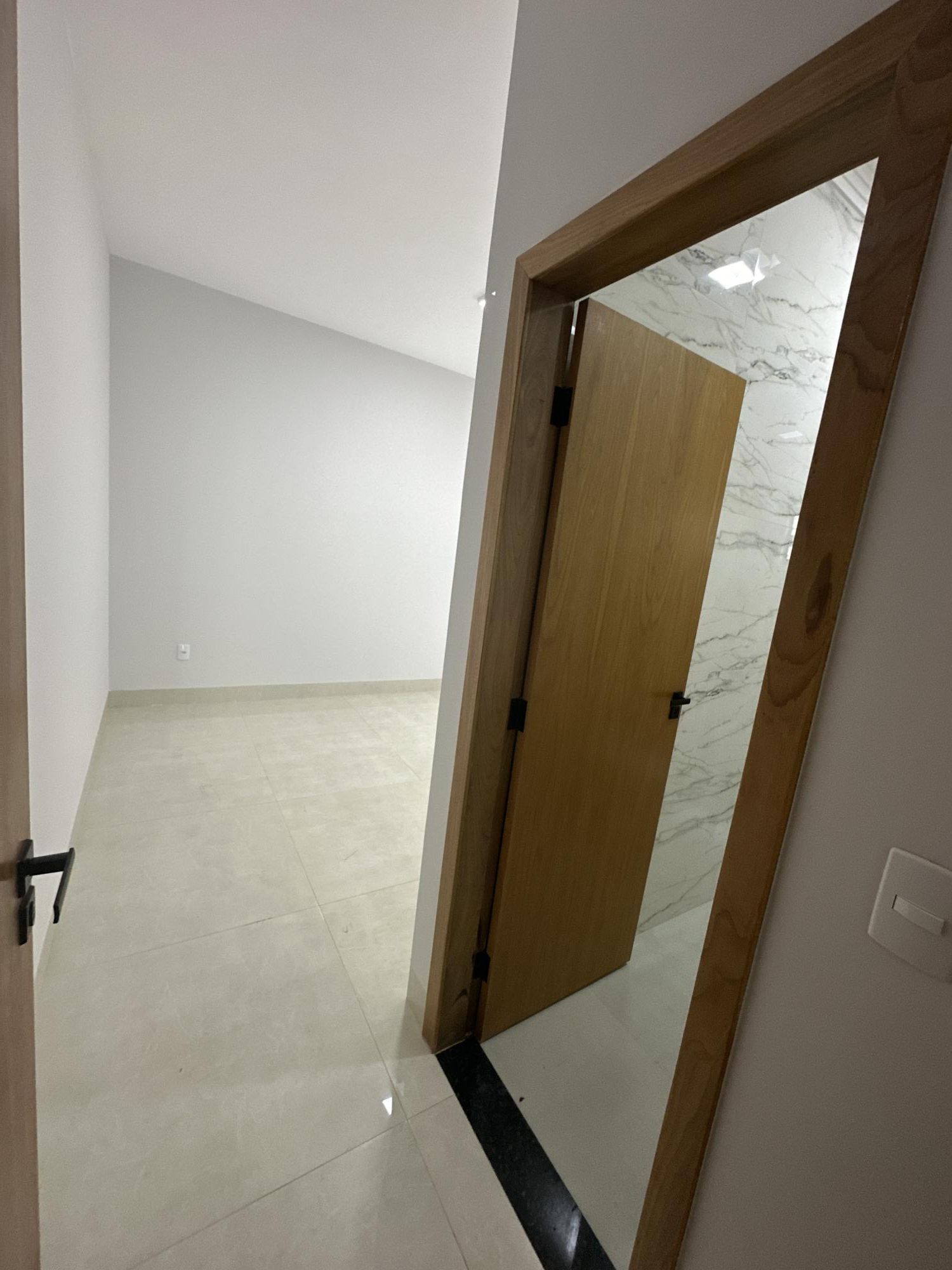 Casa à venda com 3 quartos, 130m² - Foto 17