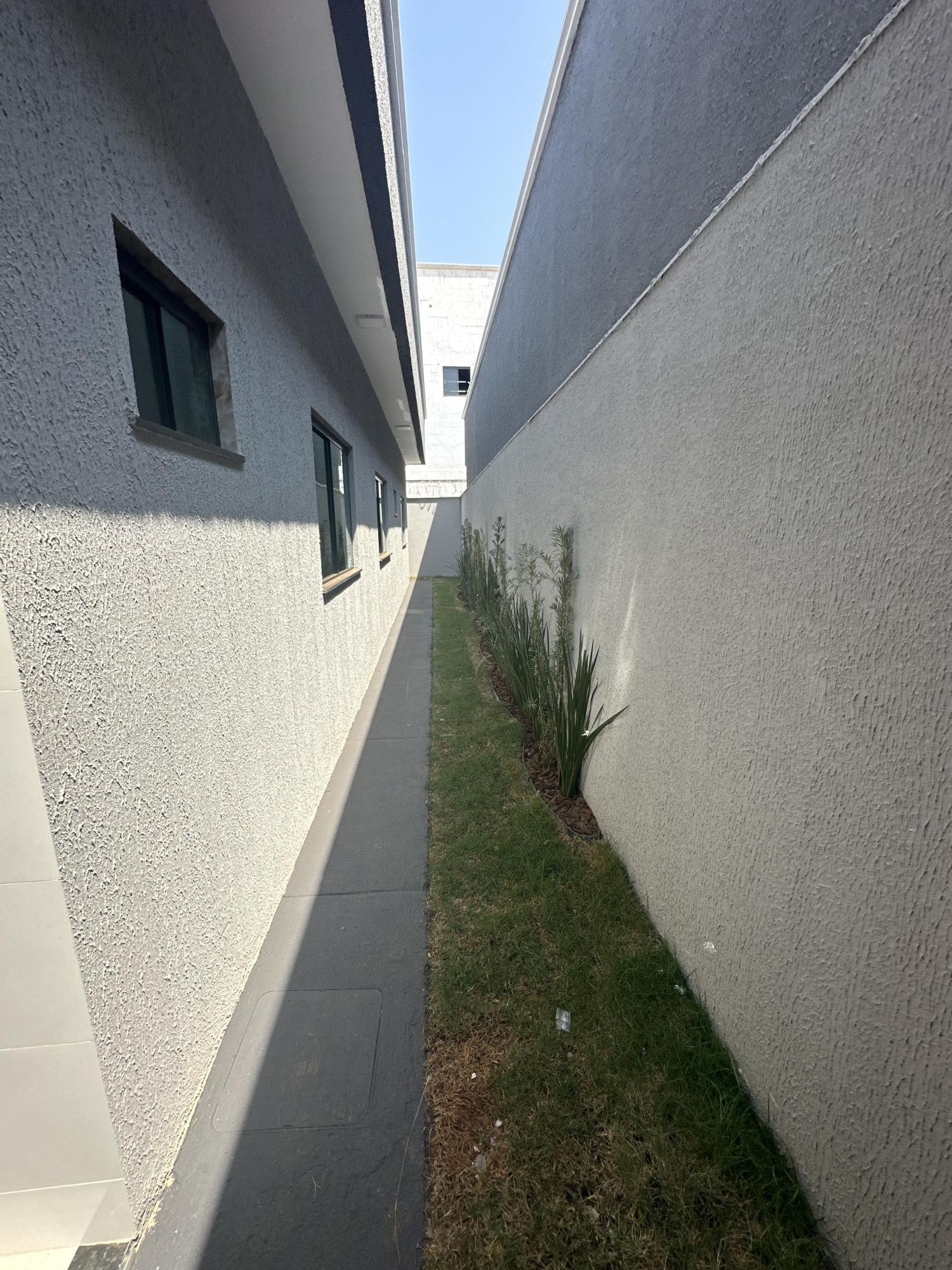 Casa à venda com 3 quartos, 130m² - Foto 20