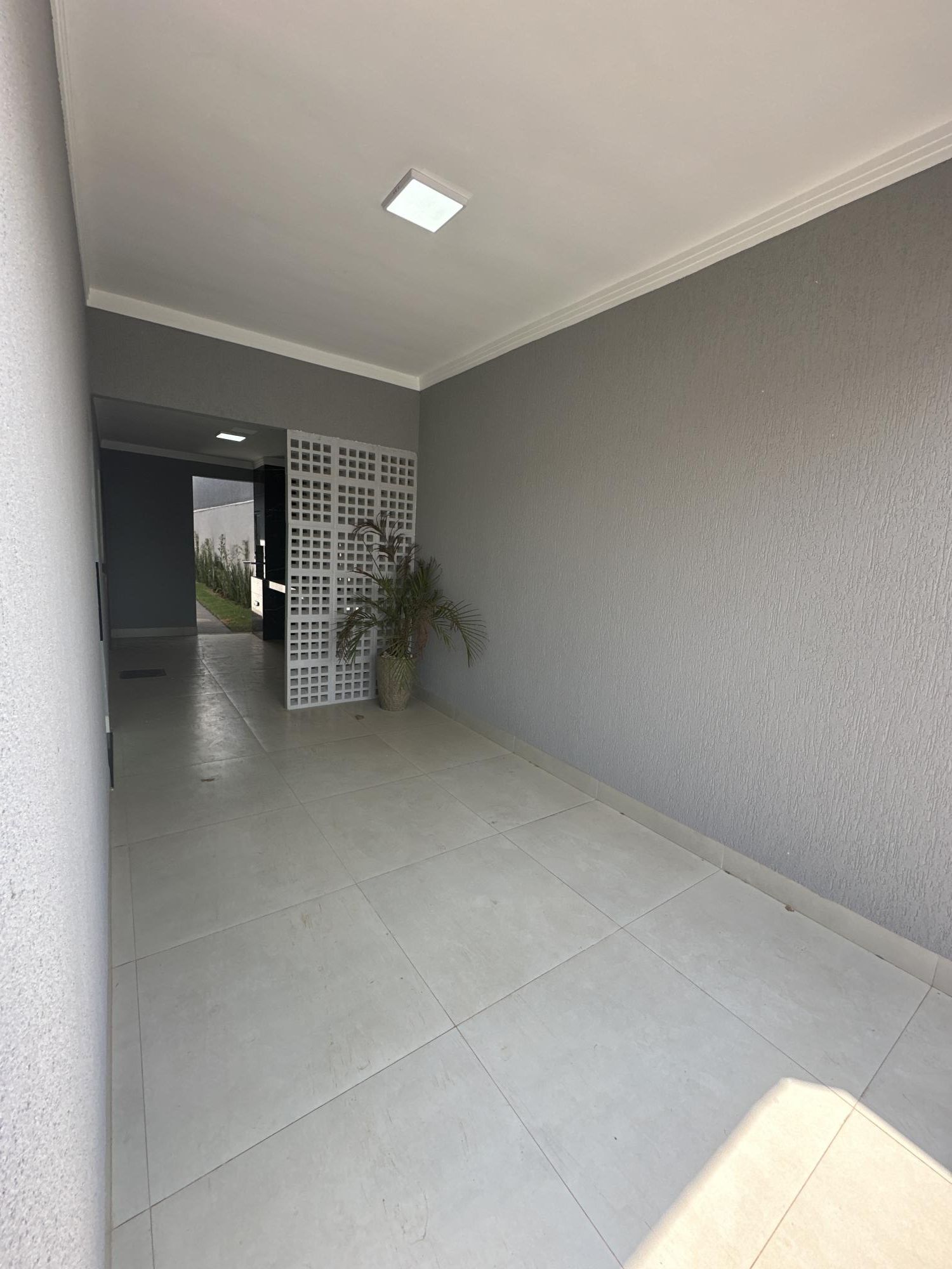 Casa à venda com 3 quartos, 130m² - Foto 4