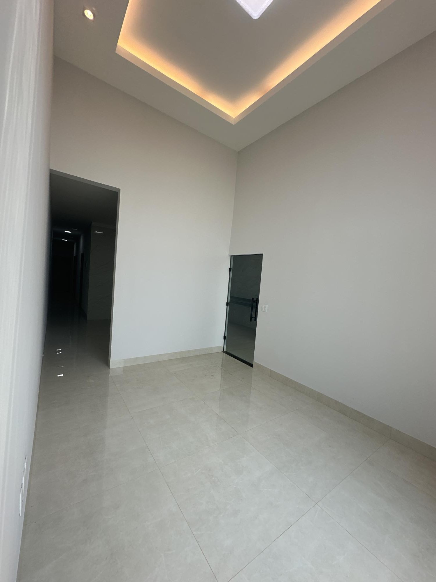 Casa à venda com 3 quartos, 130m² - Foto 11