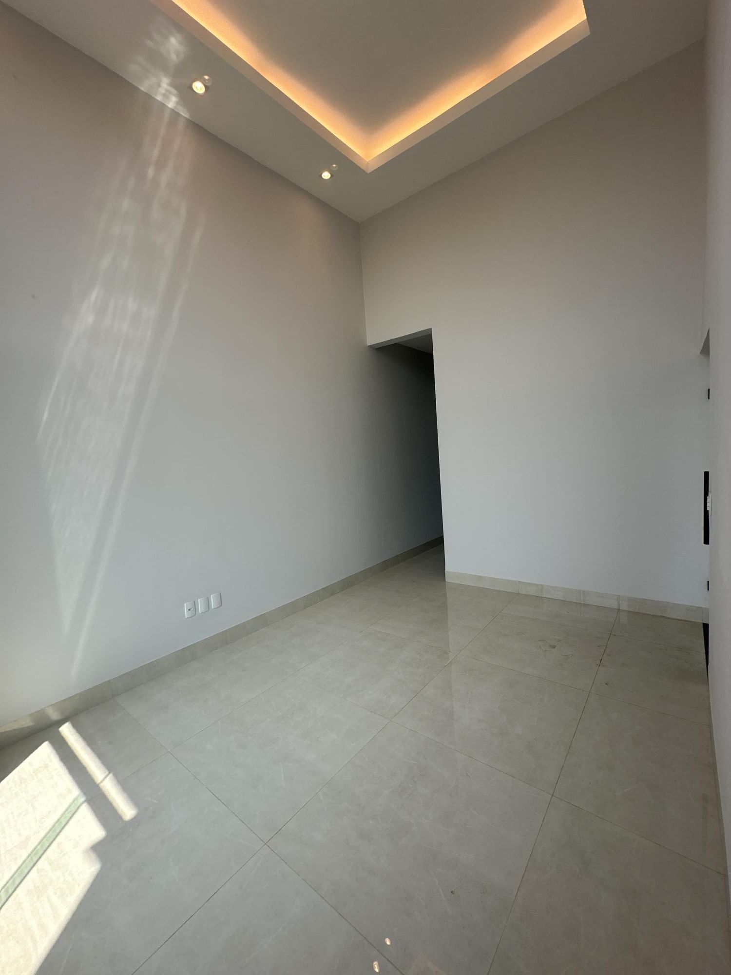 Casa à venda com 3 quartos, 130m² - Foto 10