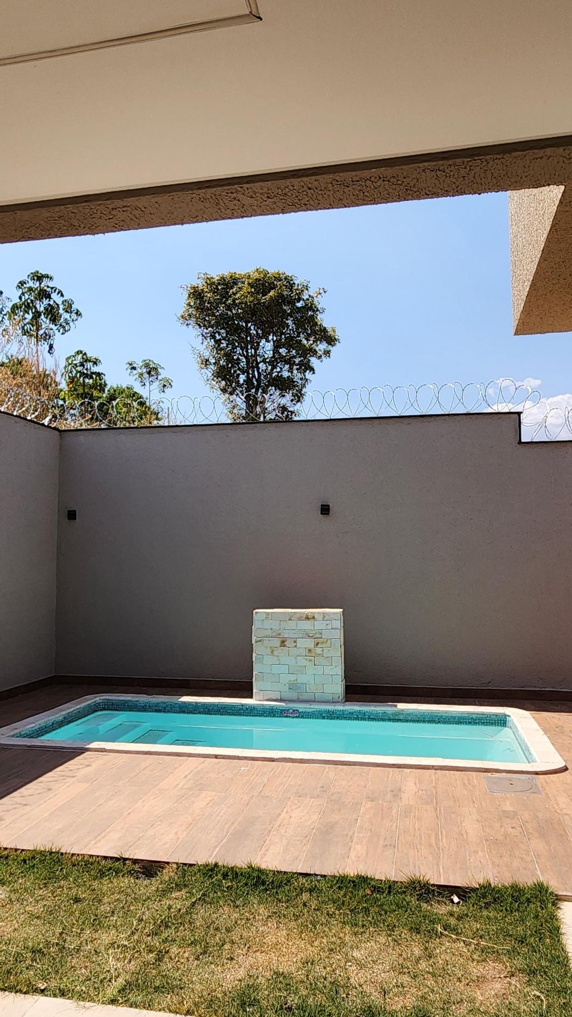 Casa à venda com 3 quartos, 175m² - Foto 23
