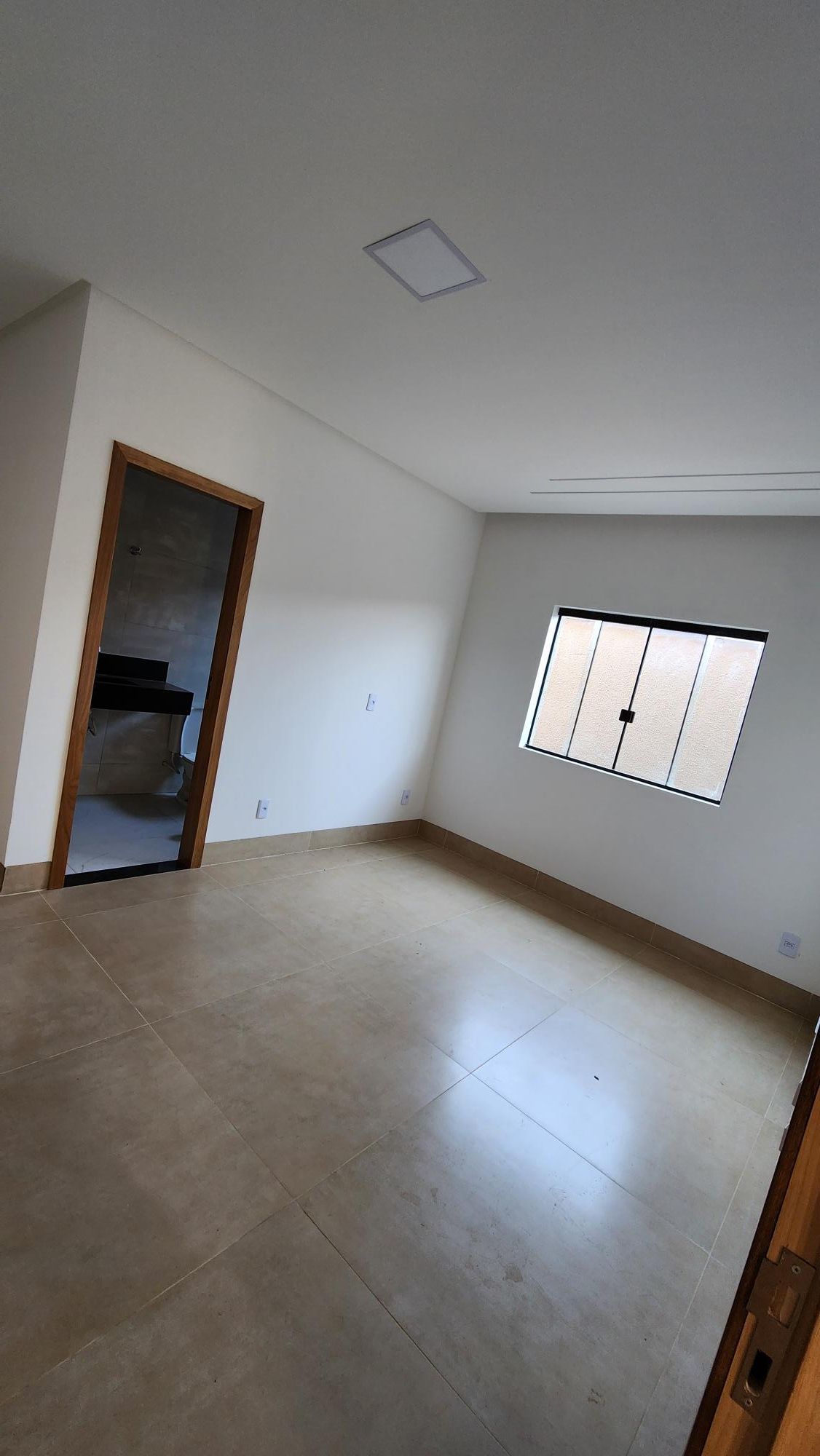 Casa à venda com 3 quartos, 175m² - Foto 14