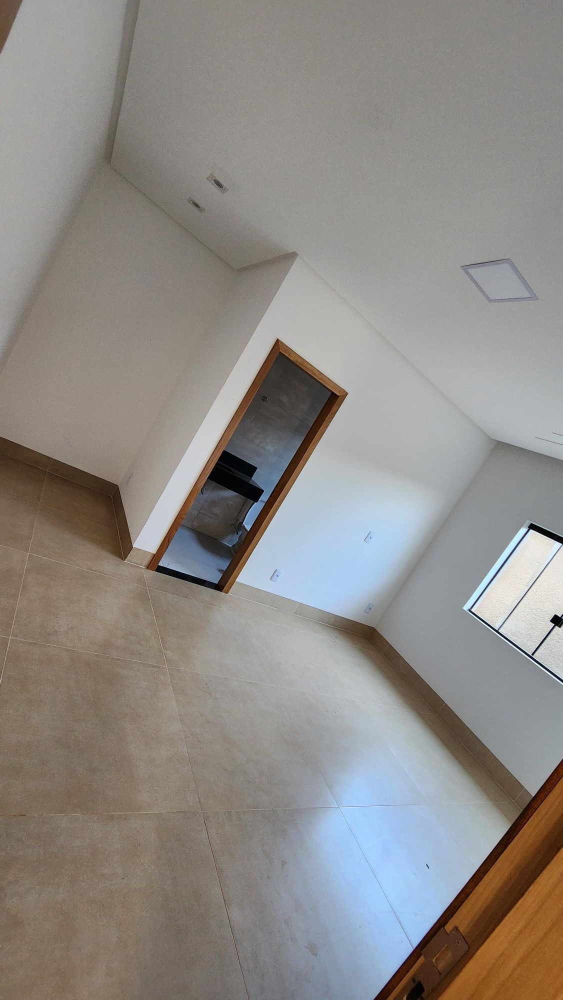 Casa à venda com 3 quartos, 175m² - Foto 15