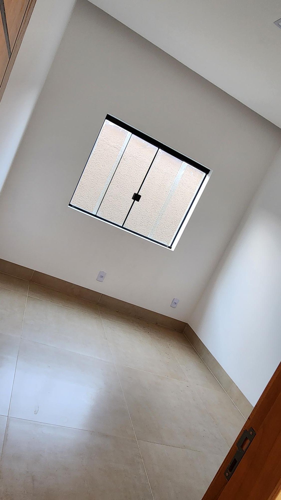 Casa à venda com 3 quartos, 175m² - Foto 12