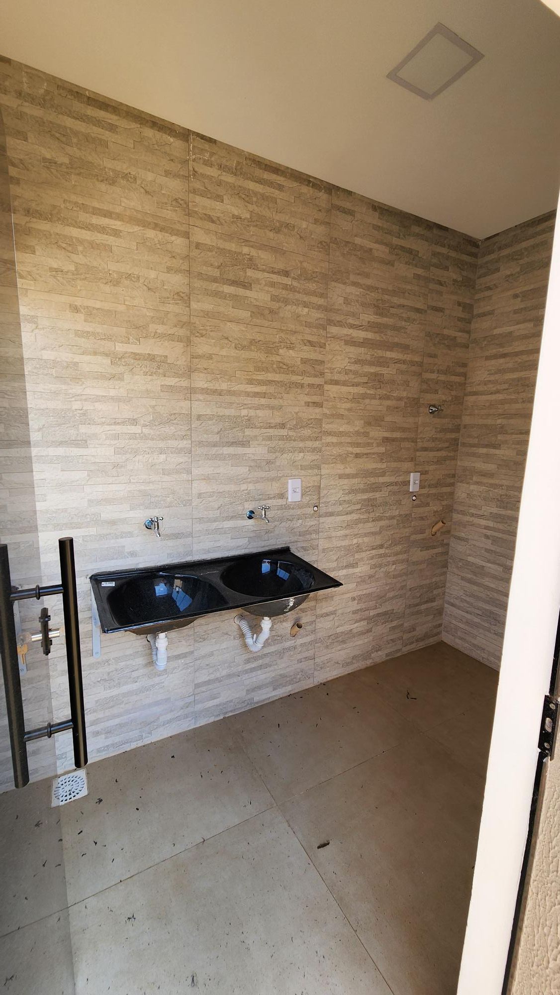 Casa à venda com 3 quartos, 175m² - Foto 26