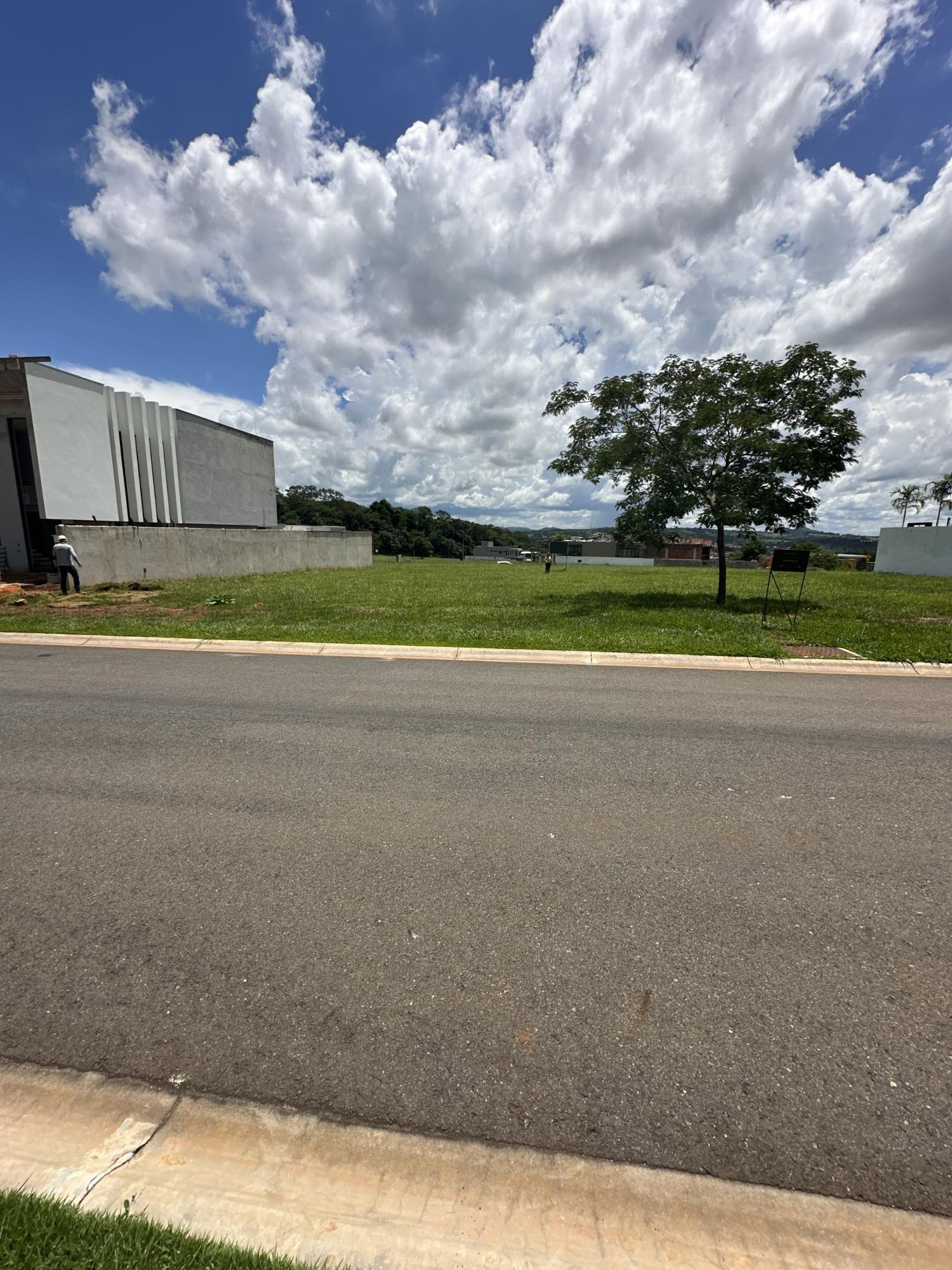 Terreno à venda, 830m² - Foto 4