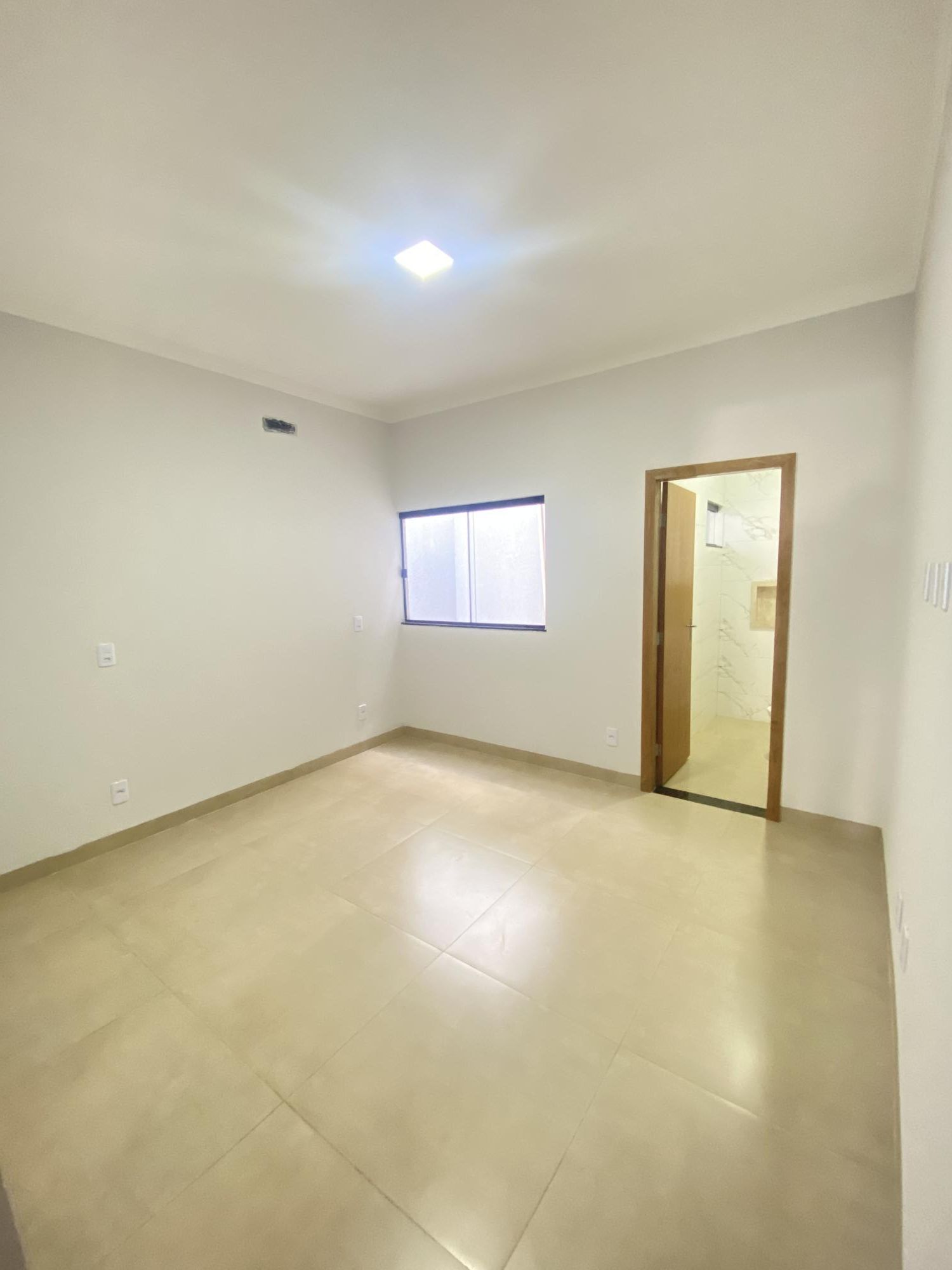 Casa à venda com 3 quartos, 93m² - Foto 15