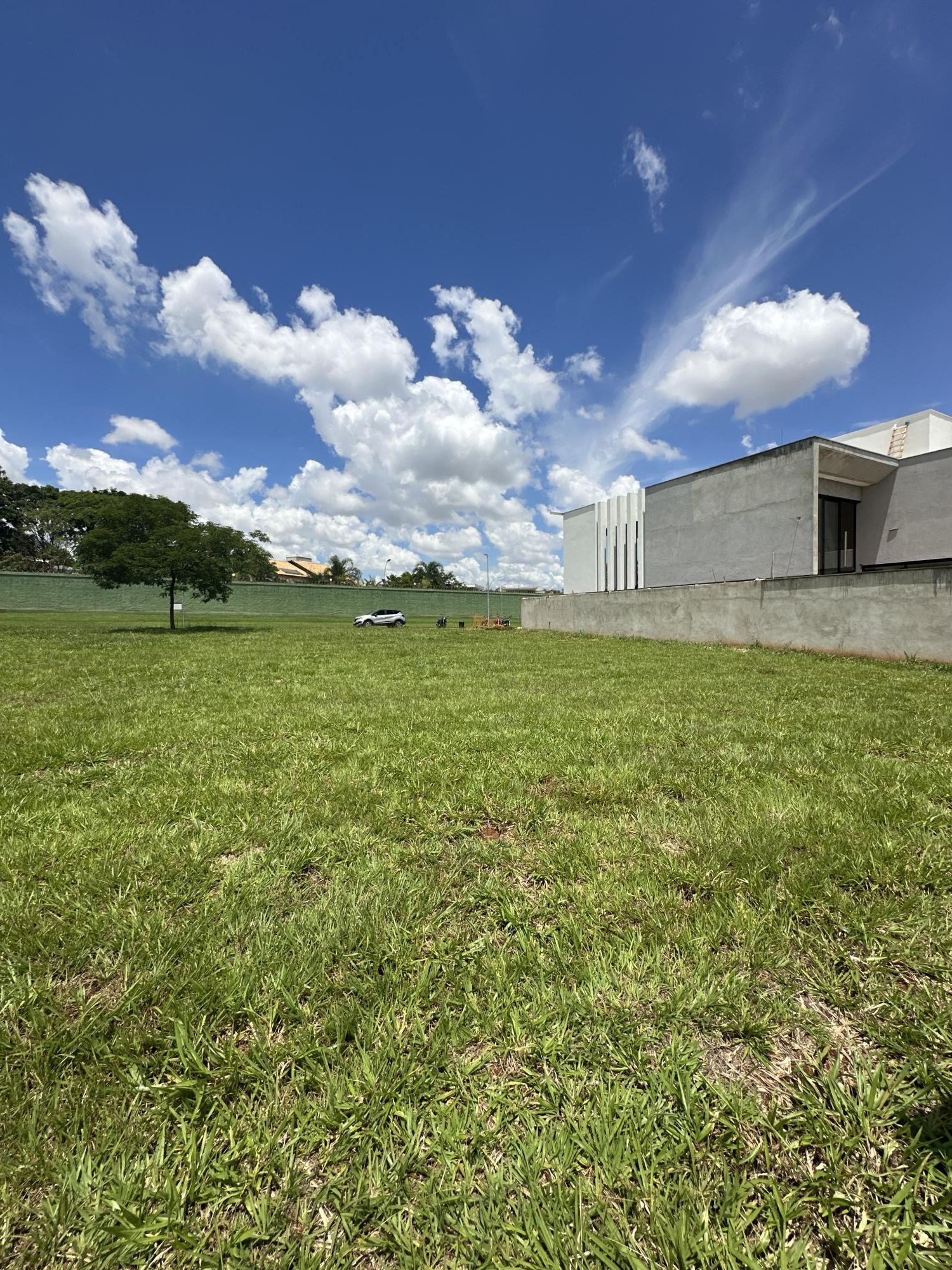 Terreno à venda, 830m² - Foto 2