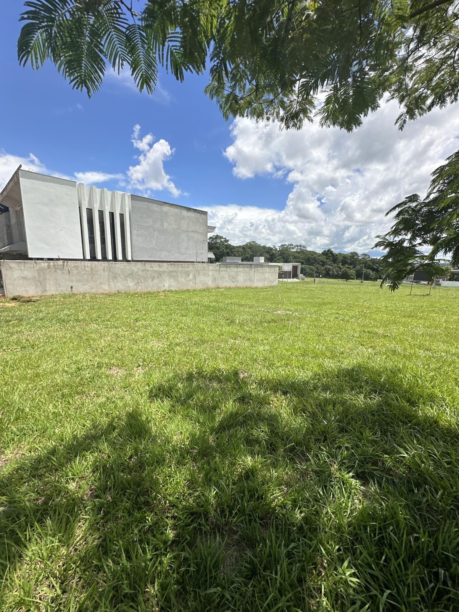 Terreno à venda, 830m² - Foto 3