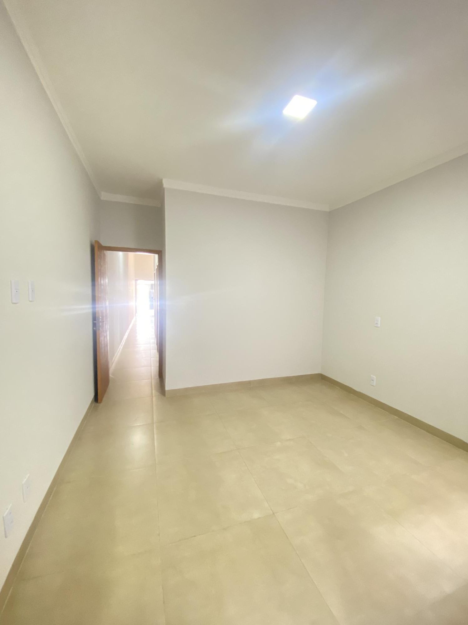 Casa à venda com 3 quartos, 93m² - Foto 14