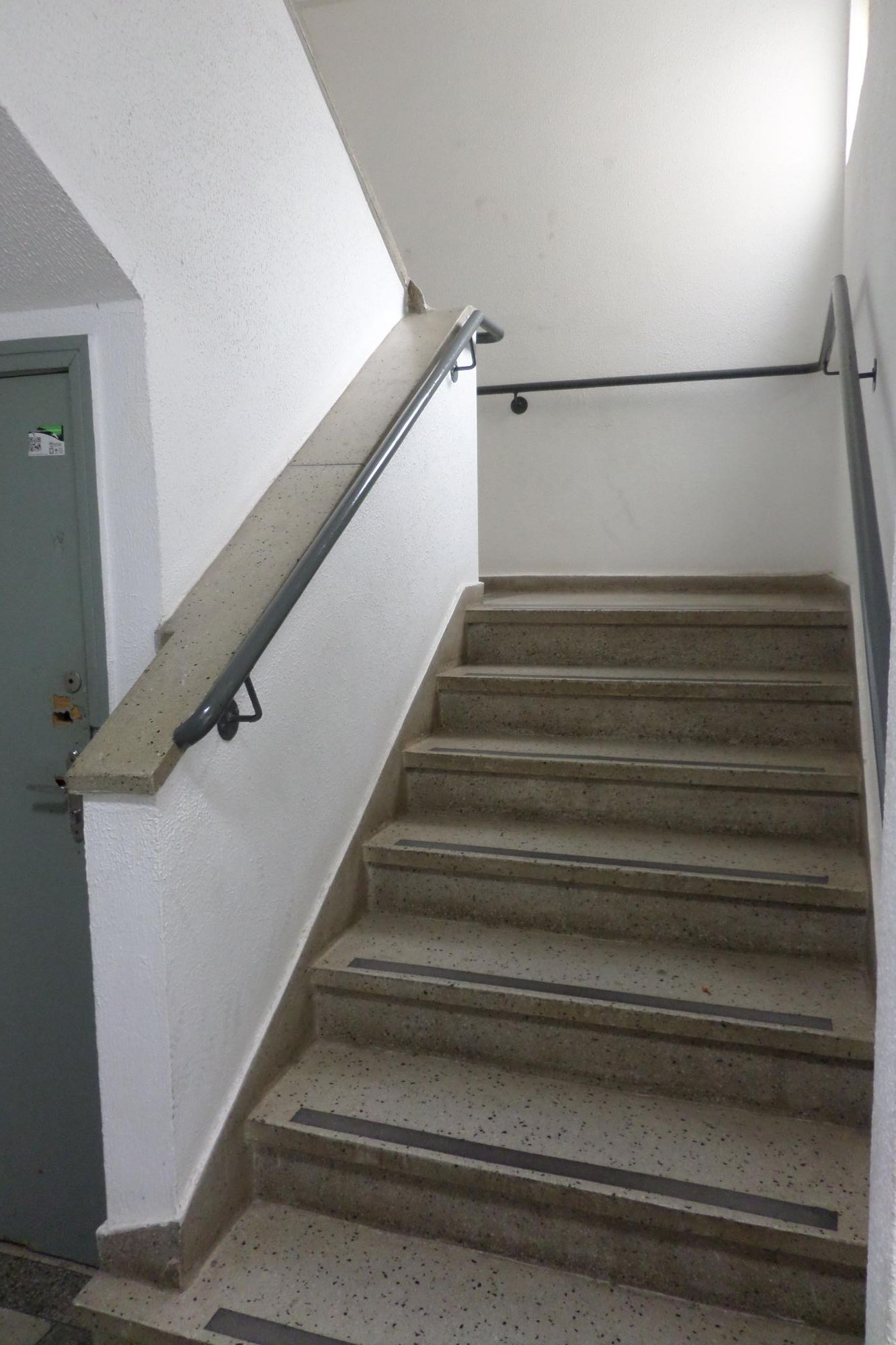 Apartamento, 1 quarto, 43 m² - Foto 24