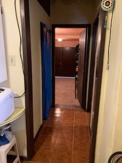 Casa, 7 quartos, 380 m² - Foto 6