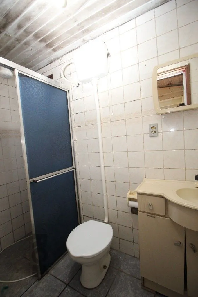 Casa, 3 quartos, 262 m² - Foto 29