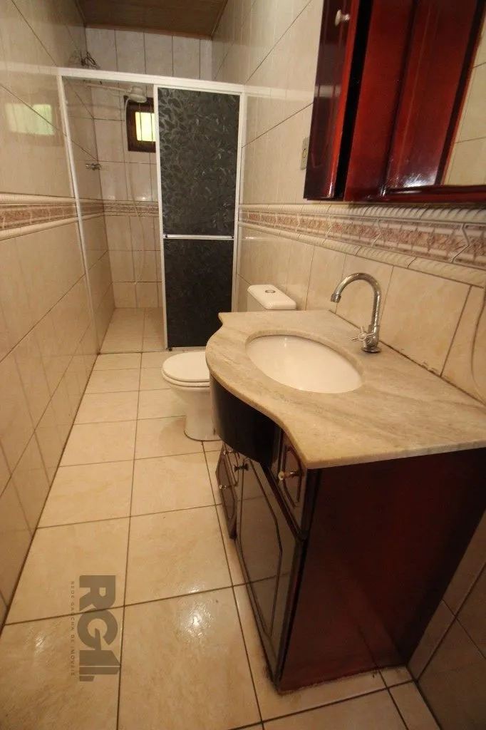 Casa, 3 quartos, 262 m² - Foto 21
