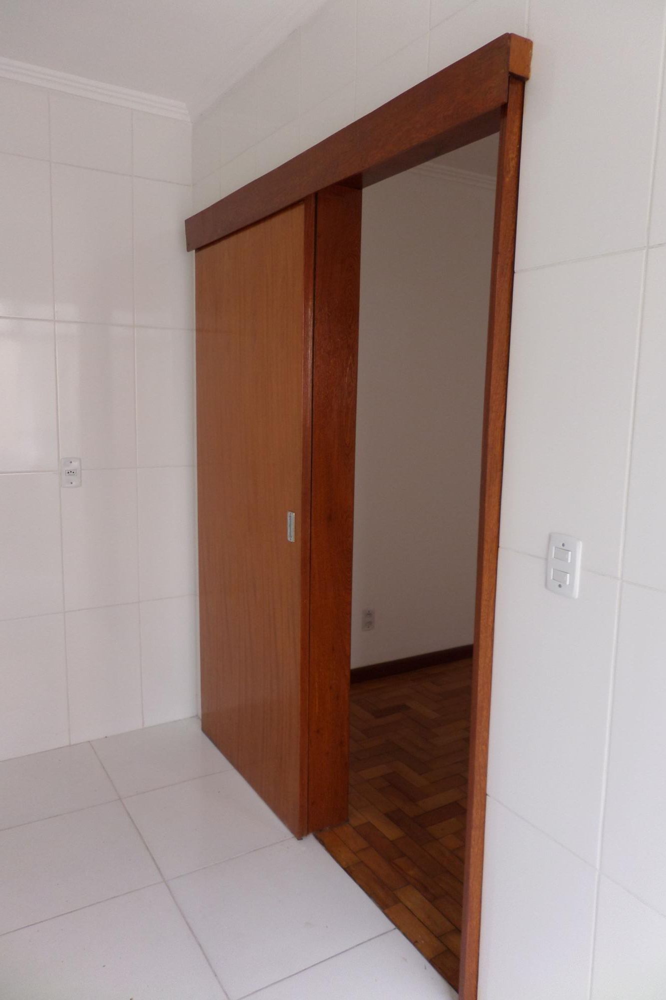 Apartamento, 1 quarto, 42 m² - Foto 23