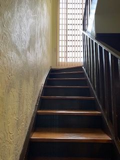 Casa, 7 quartos, 380 m² - Foto 3