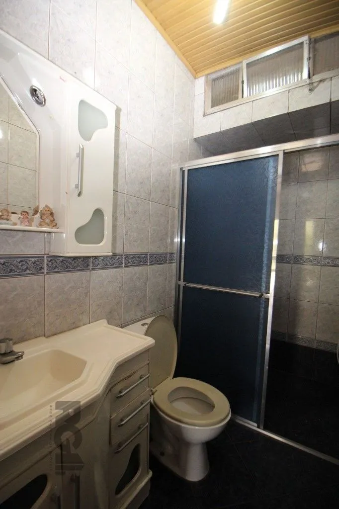 Casa, 3 quartos, 262 m² - Foto 35