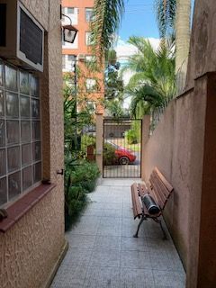 Casa, 7 quartos, 380 m² - Foto 1