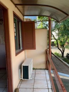 Casa, 7 quartos, 380 m² - Foto 11