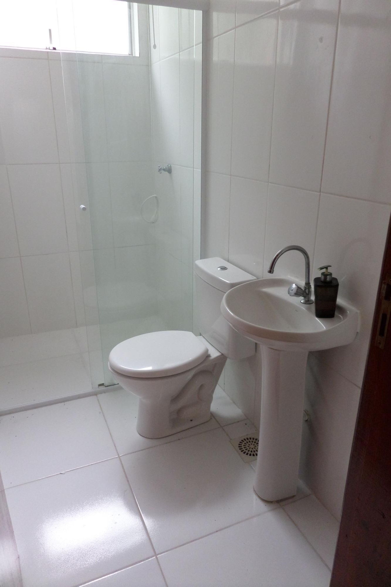 Apartamento, 1 quarto, 43 m² - Foto 6