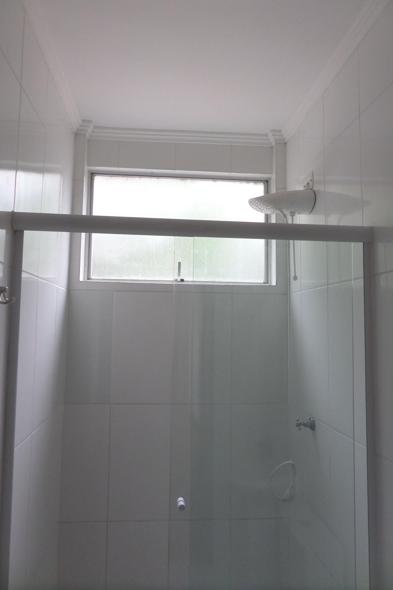 Apartamento, 1 quarto, 43 m² - Foto 9