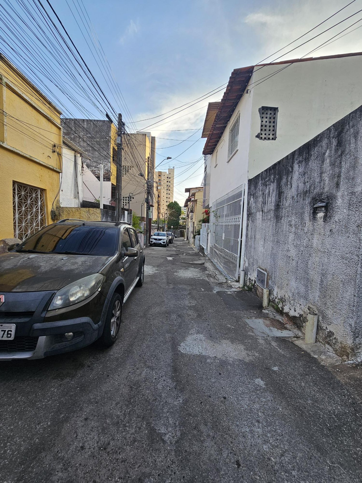 Casa, 2 quartos, 97 m² - Foto 3