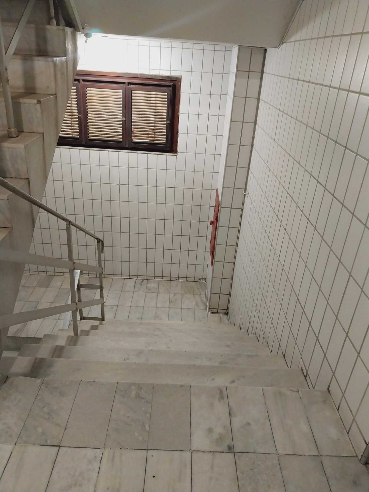 Apartamento, 3 quartos, 121 m² - Foto 6