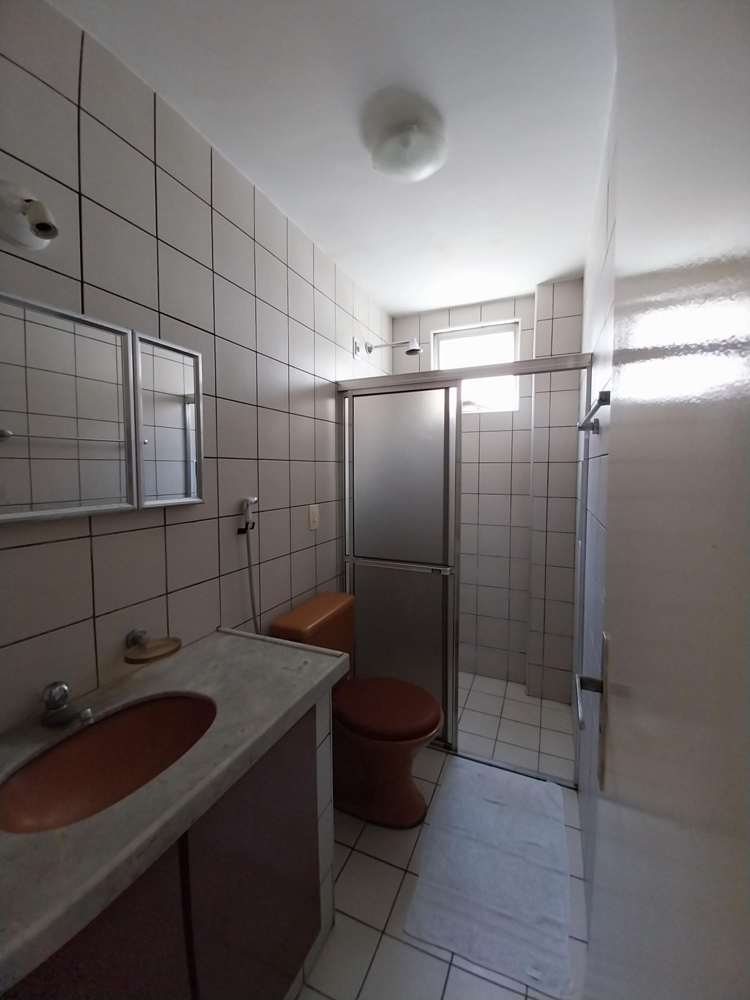 Apartamento à venda com 4 quartos, 103m² - Foto 25