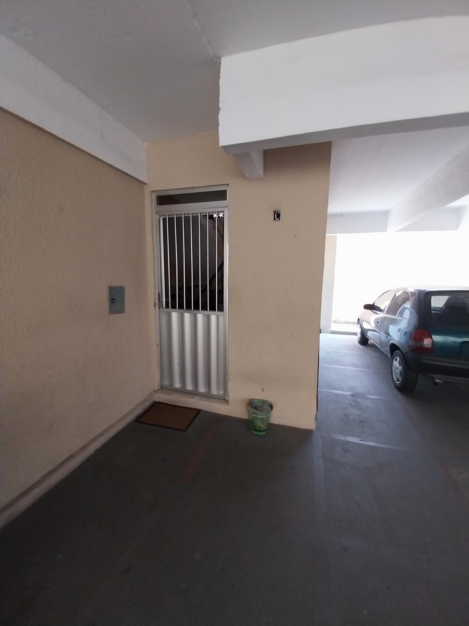 Apartamento à venda com 4 quartos, 107m² - Foto 8