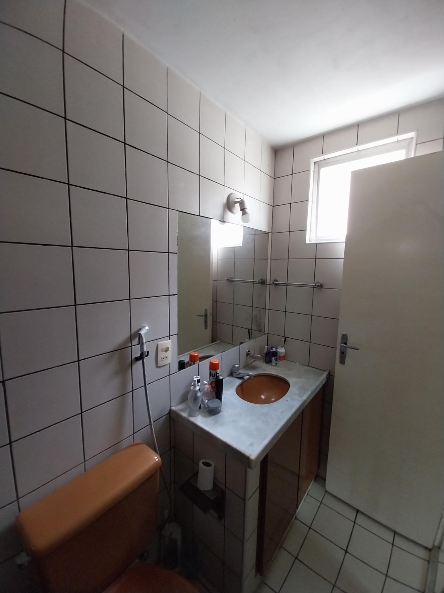 Apartamento à venda com 4 quartos, 103m² - Foto 28