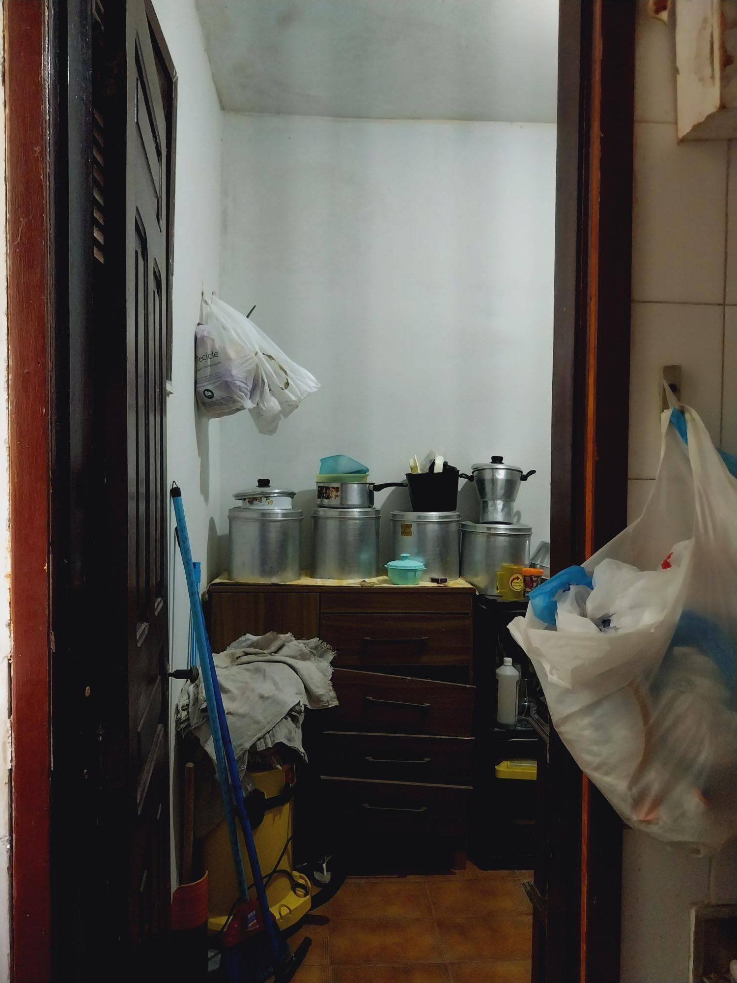 Apartamento, 3 quartos, 121 m² - Foto 24