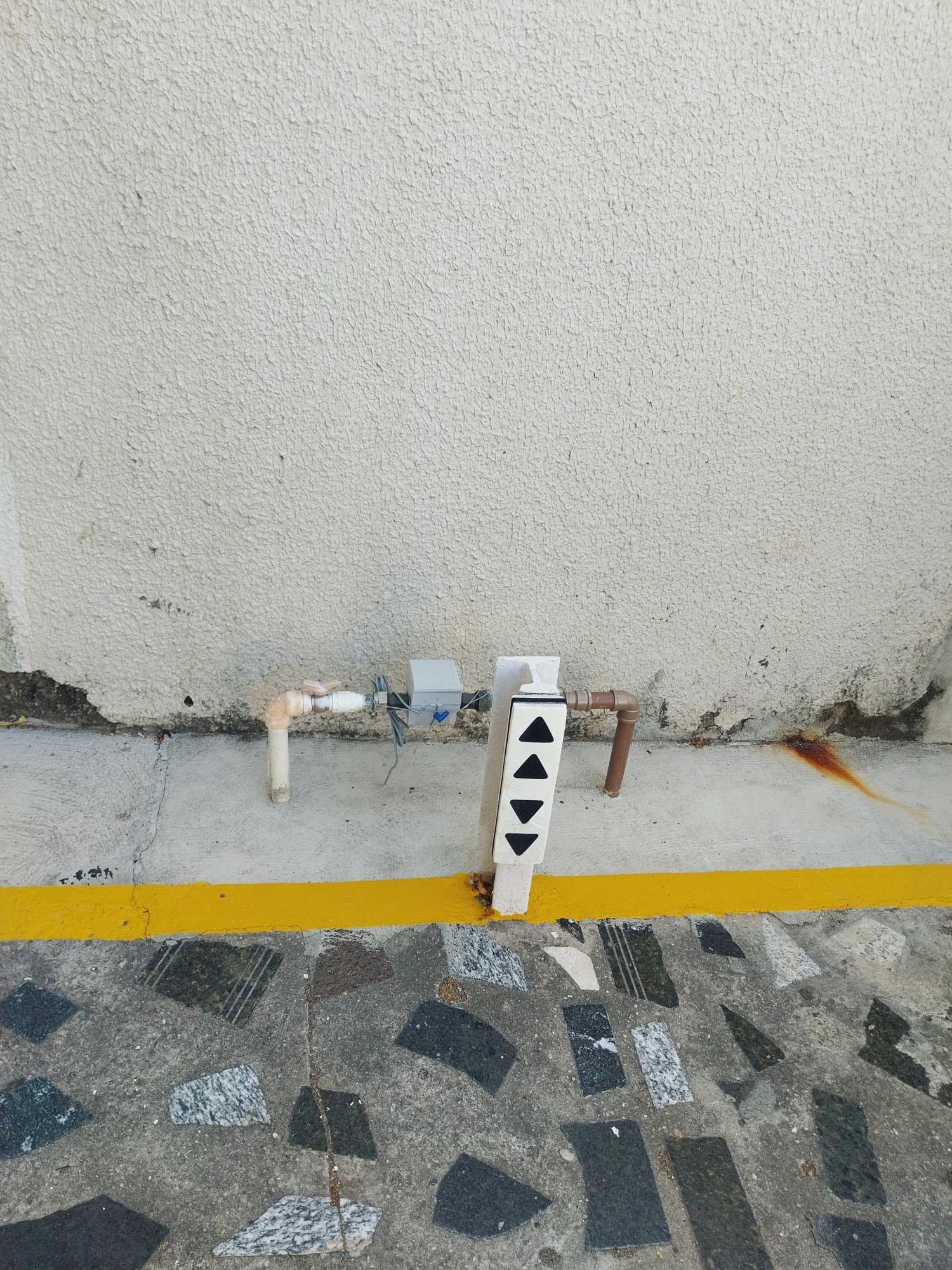 Apartamento, 3 quartos, 121 m² - Foto 27