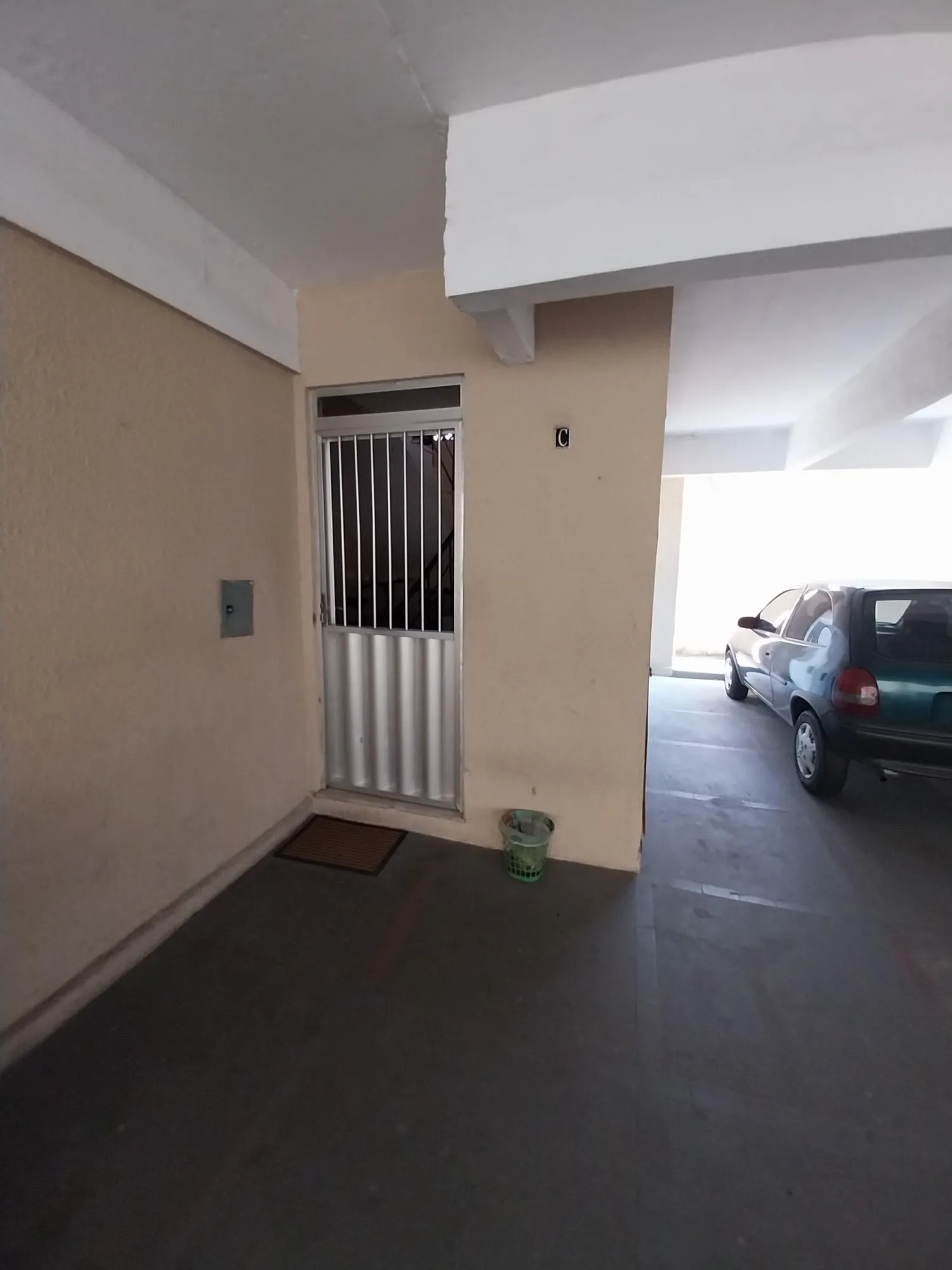 Apartamento, 4 quartos, 107 m² - Foto 8