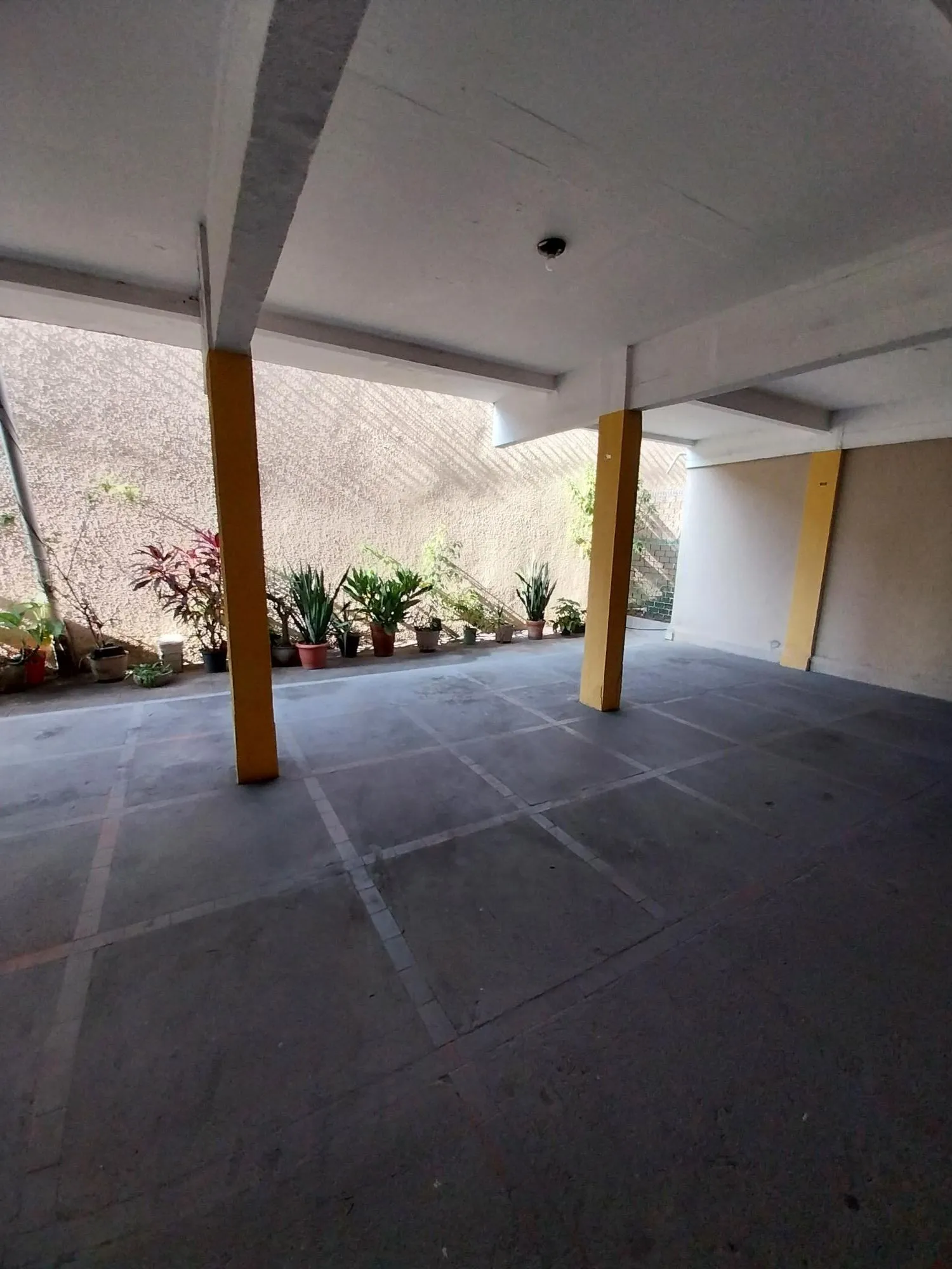 Apartamento, 4 quartos, 107 m² - Foto 7