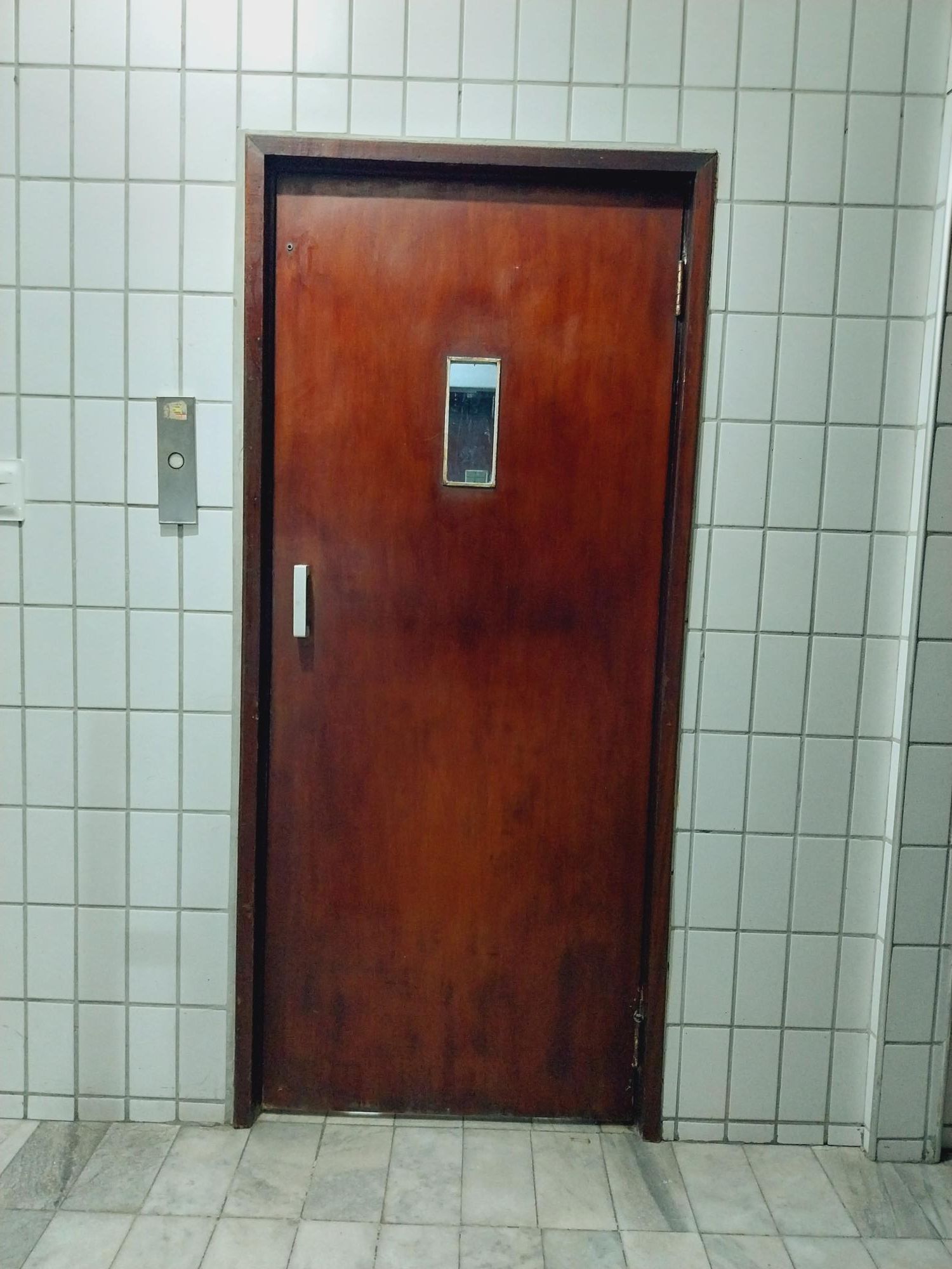 Apartamento, 3 quartos, 121 m² - Foto 4