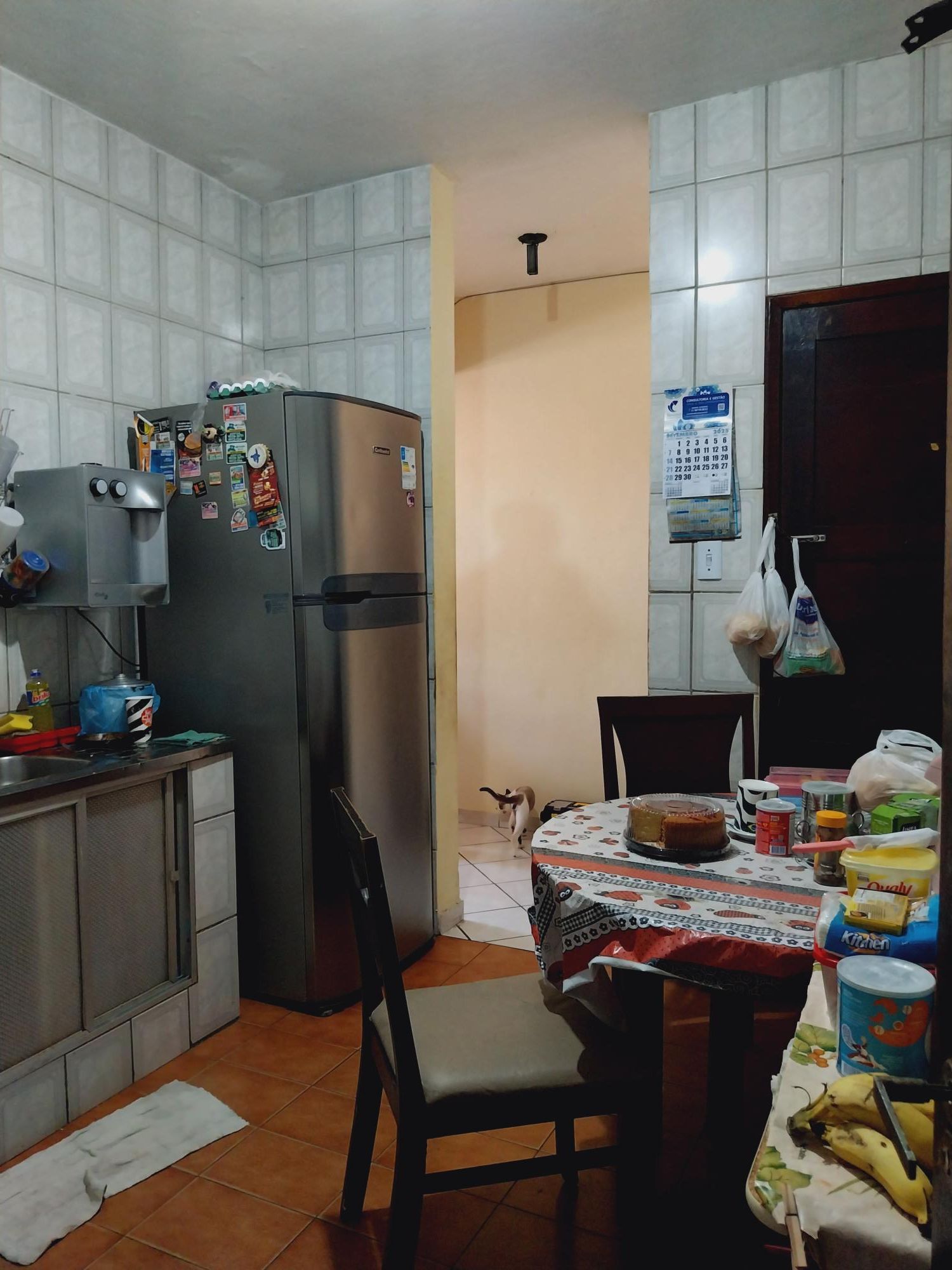 Apartamento, 3 quartos, 121 m² - Foto 20