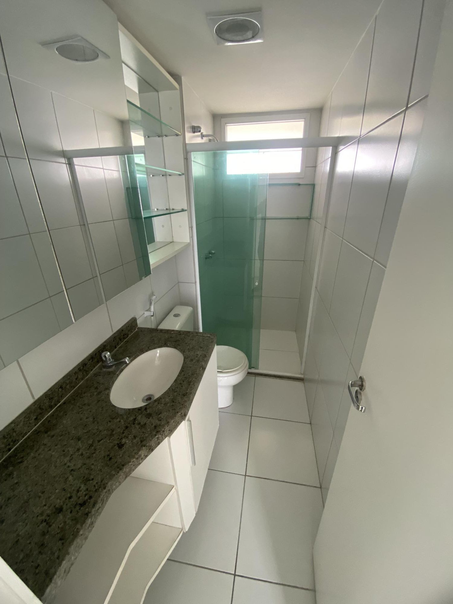 Apartamento à venda com 3 quartos, 89m² - Foto 28