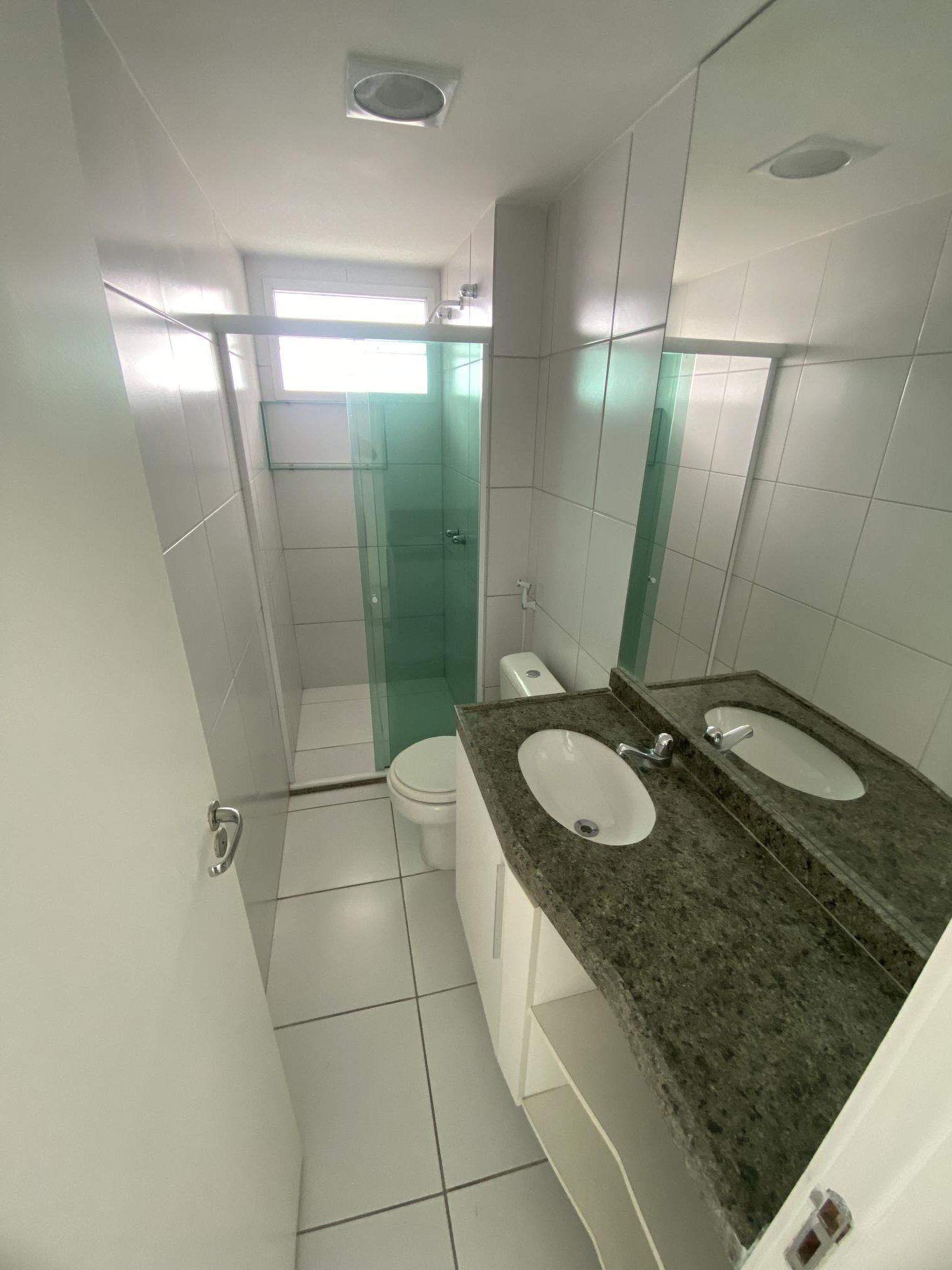 Apartamento à venda com 3 quartos, 89m² - Foto 20