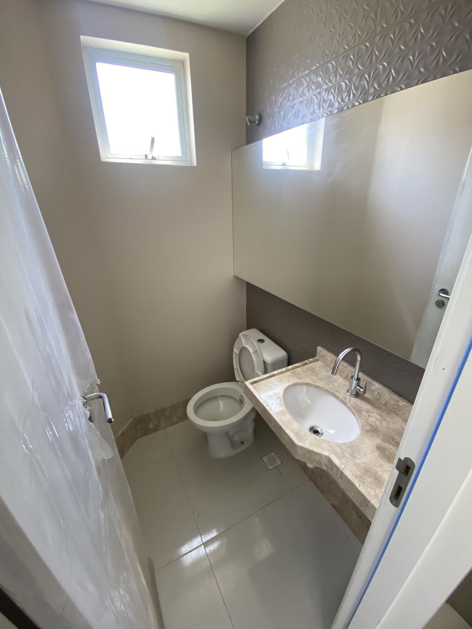 Casa à venda com 3 quartos, 84m² - Foto 6