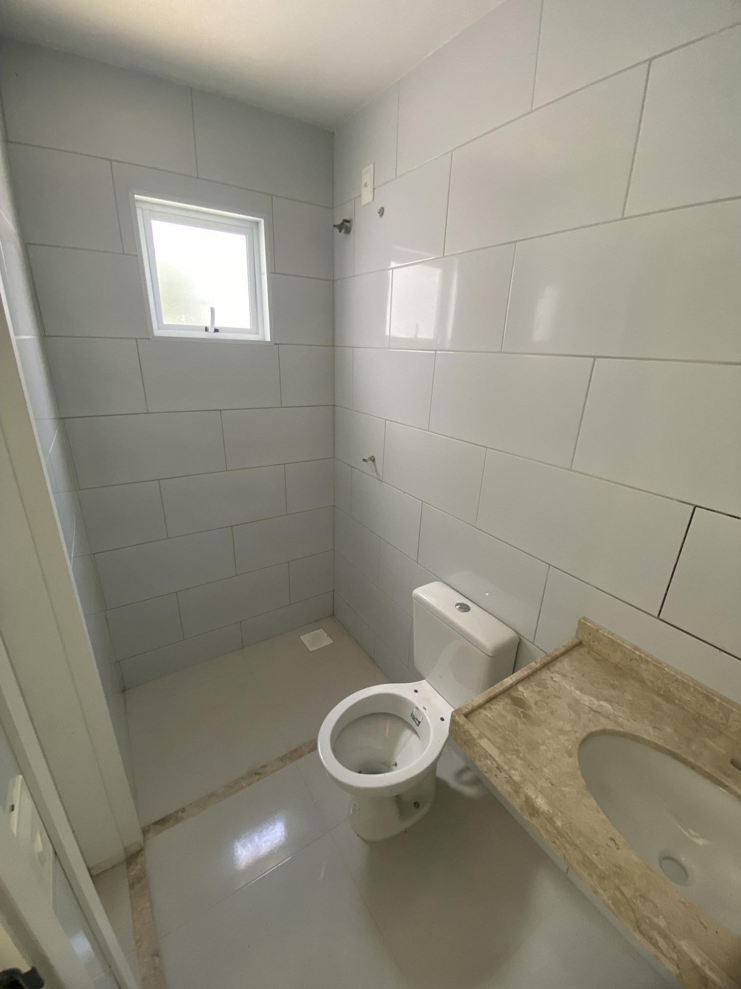 Casa à venda com 3 quartos, 84m² - Foto 41