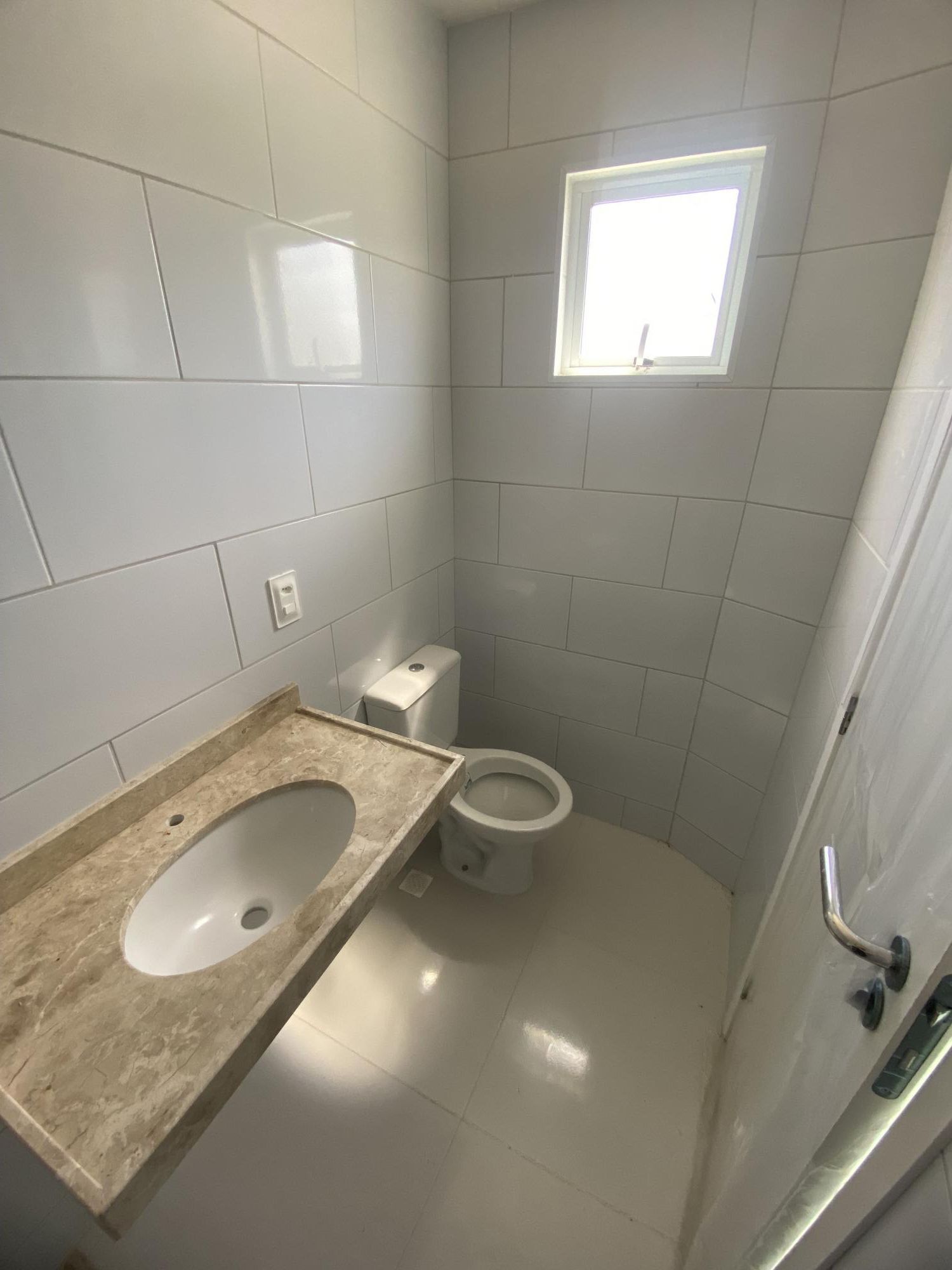 Casa à venda com 3 quartos, 84m² - Foto 40