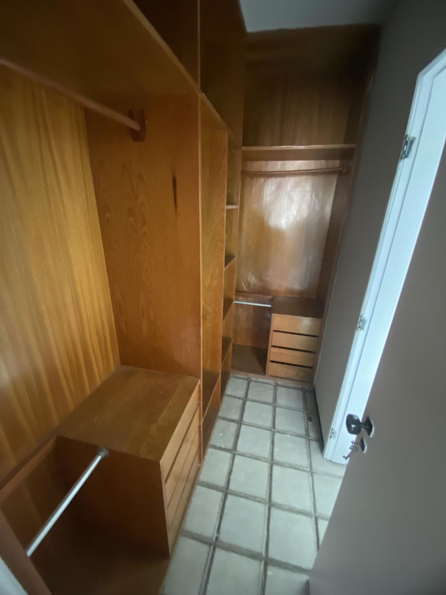 Apartamento à venda com 3 quartos, 113m² - Foto 23