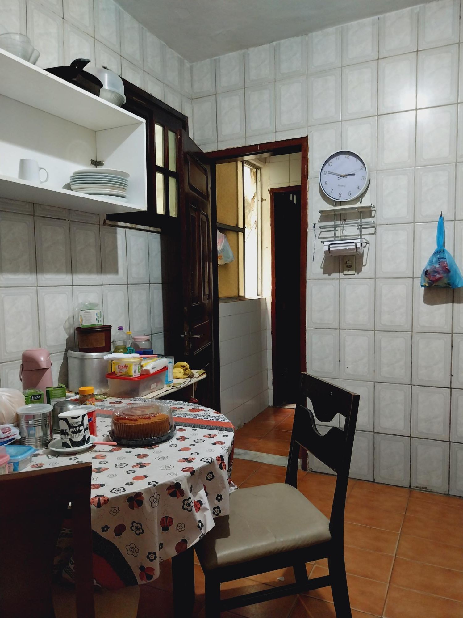 Apartamento, 3 quartos, 121 m² - Foto 22