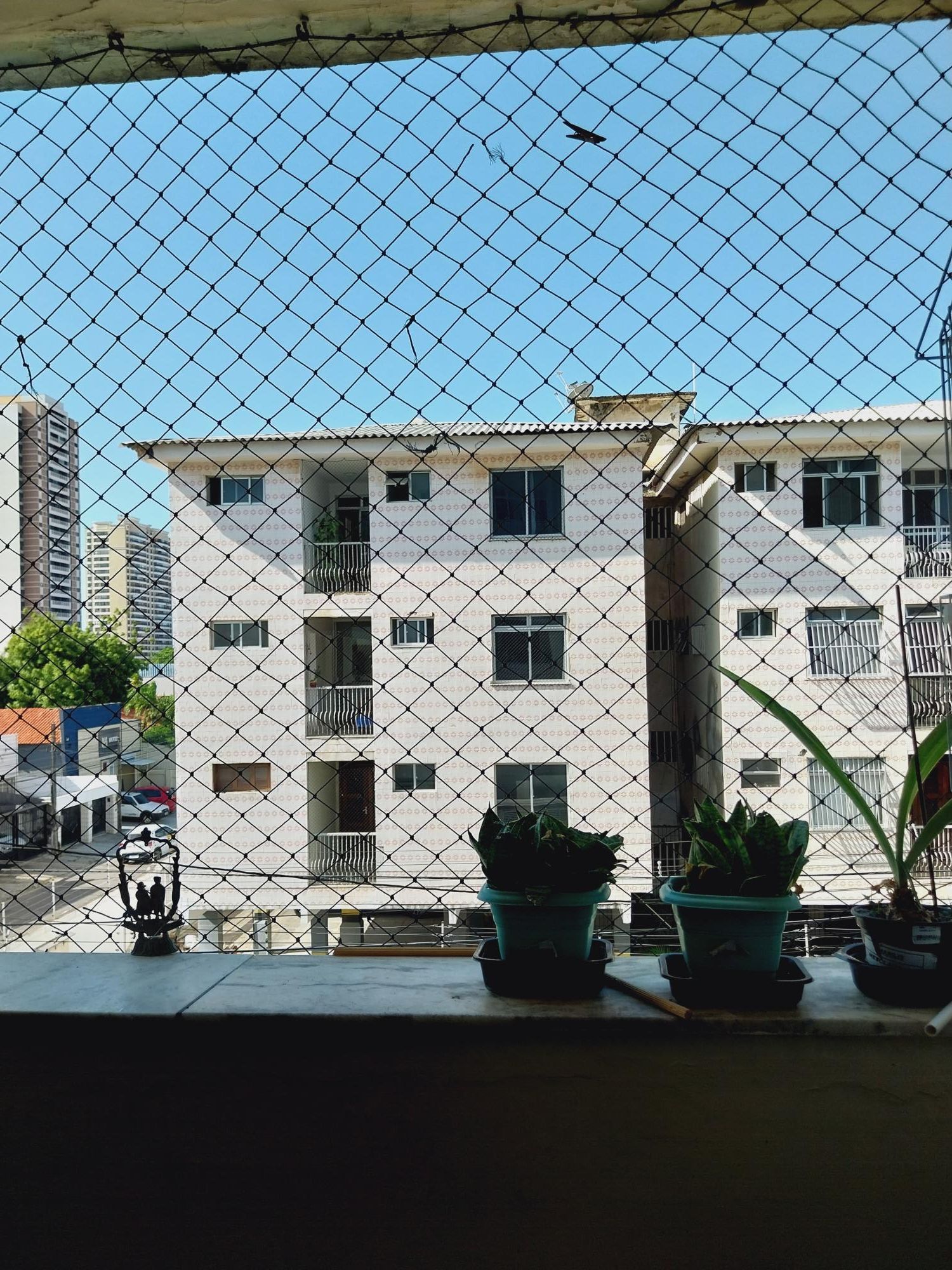 Apartamento, 3 quartos, 121 m² - Foto 11