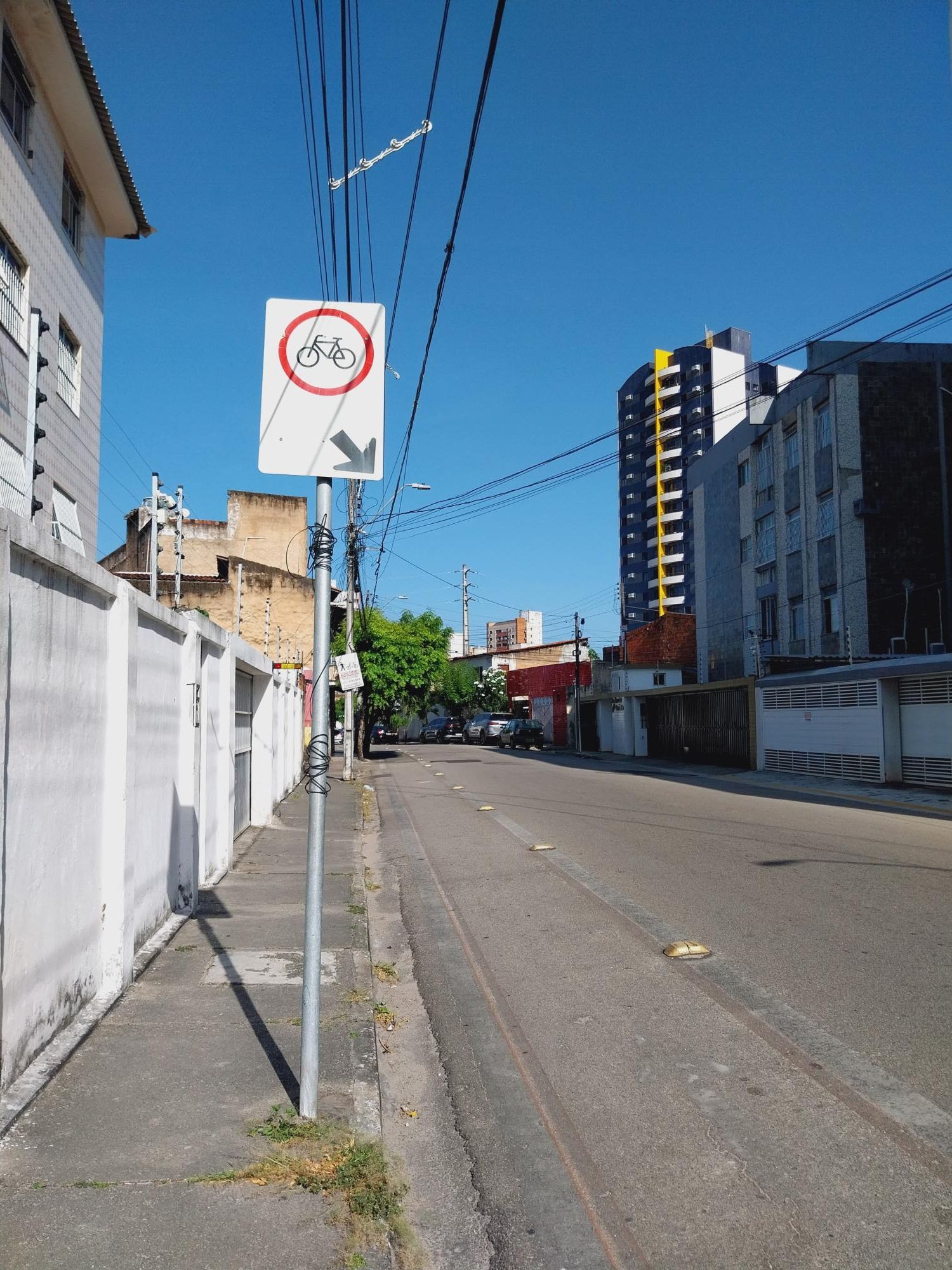 Apartamento, 3 quartos, 121 m² - Foto 29