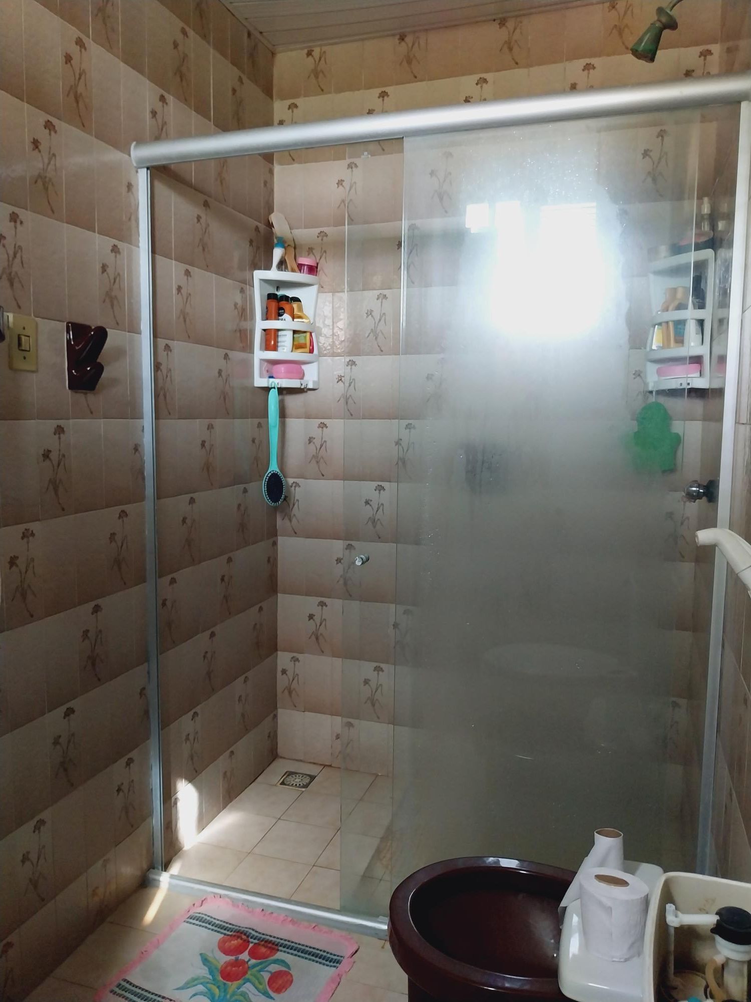 Apartamento, 3 quartos, 121 m² - Foto 18