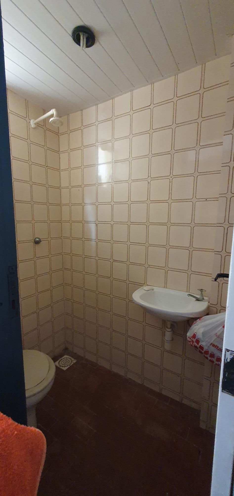 Apartamento à venda com 3 quartos, 112m² - Foto 23