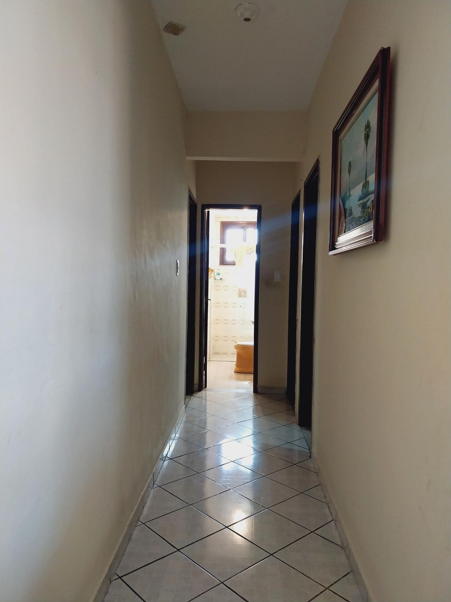 Apartamento, 3 quartos, 121 m² - Foto 12