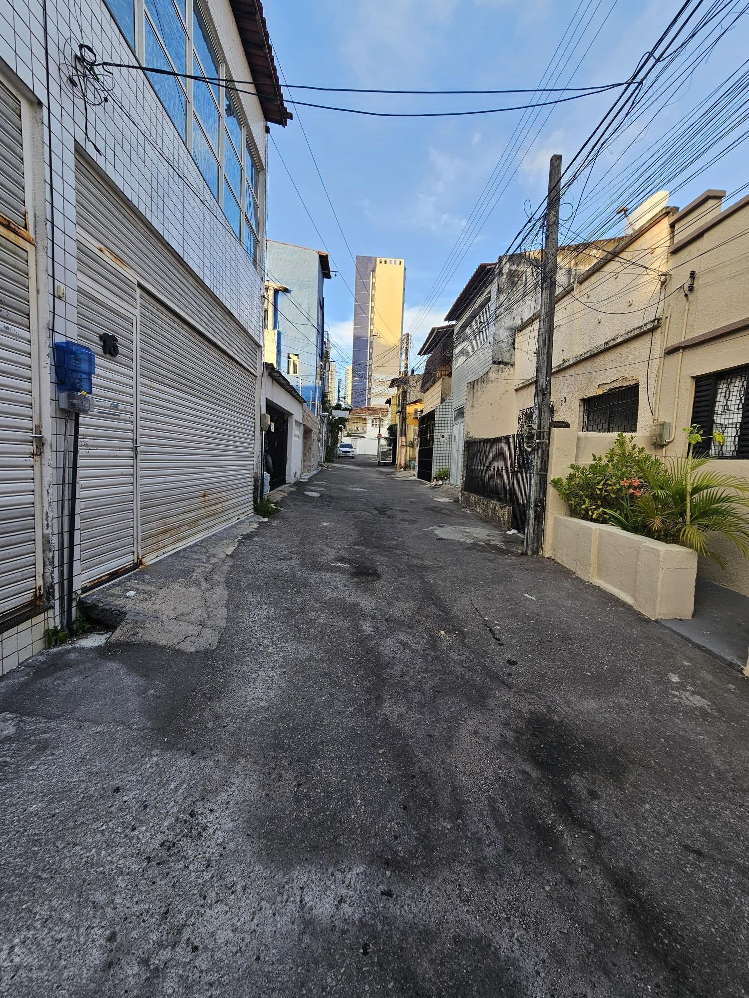 Casa, 2 quartos, 97 m² - Foto 2